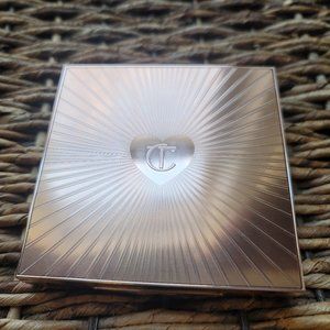 Charlotte Tilbury Instant Look of Love Face Palette